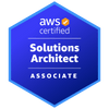 AWS Certified Solution Architect - Associate